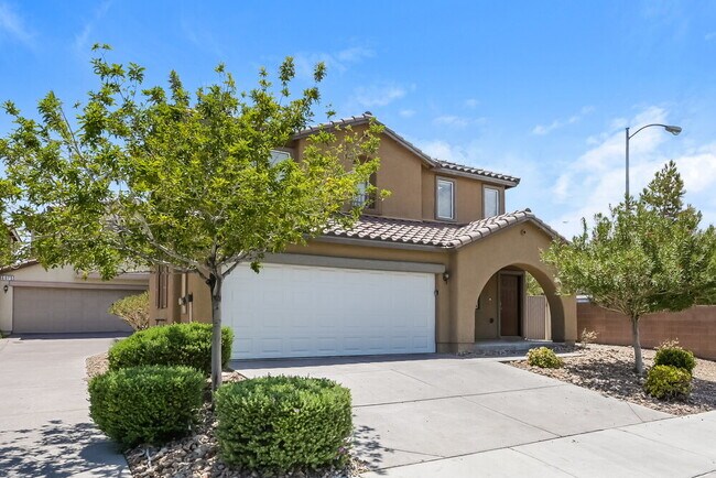 Photo - 6083 W Dewey Dr