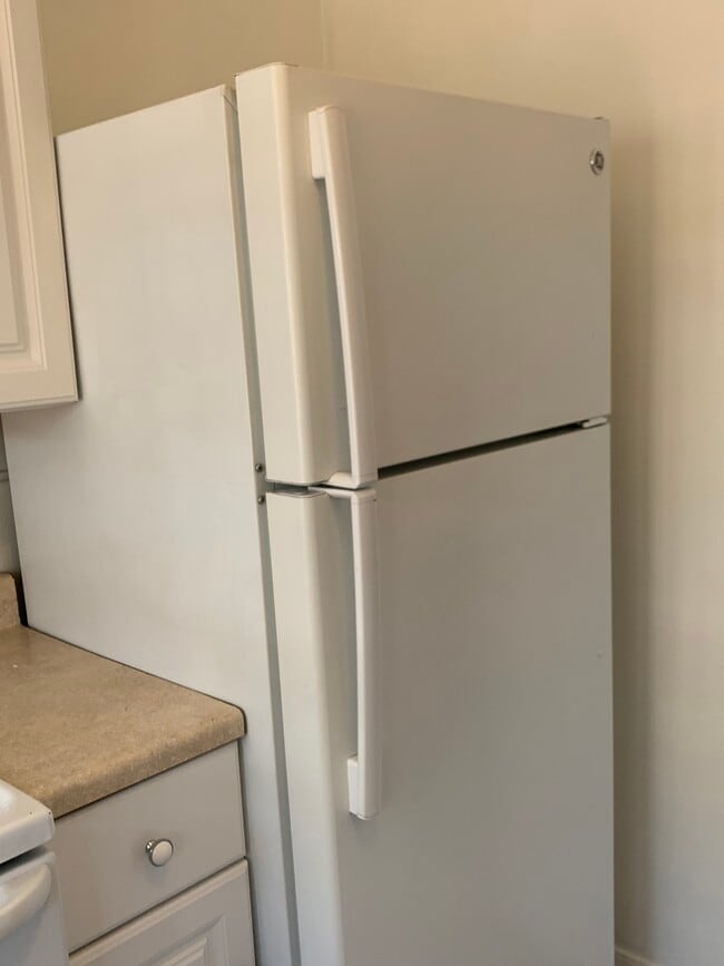 Photo - 1623 Thelma Ln Unit Apartment