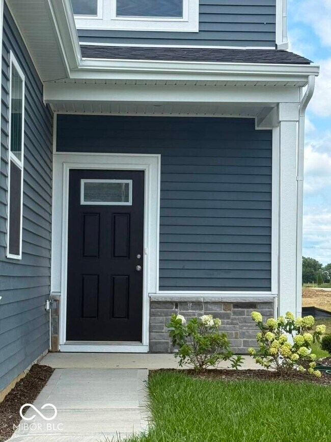 Photo - 3802 Sterling Dr