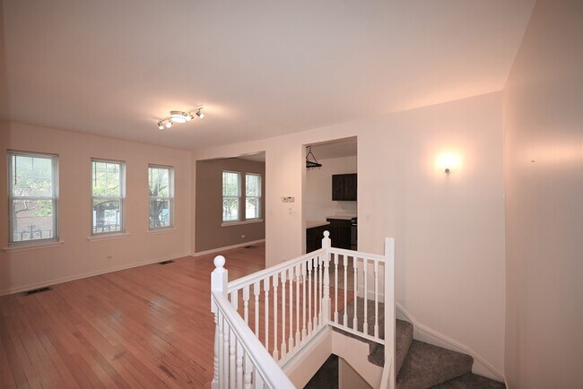 Photo - 5400 N Campbell Ave