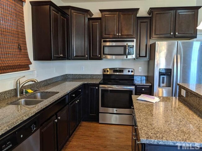 Photo - 4 Bedroom 2.5 Bath Single Family Home - COMING SOON!