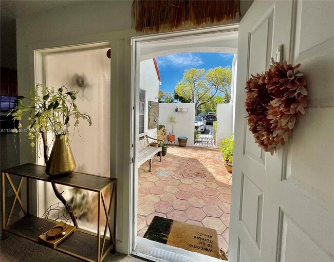 Photo - 20907 Leeward Ct