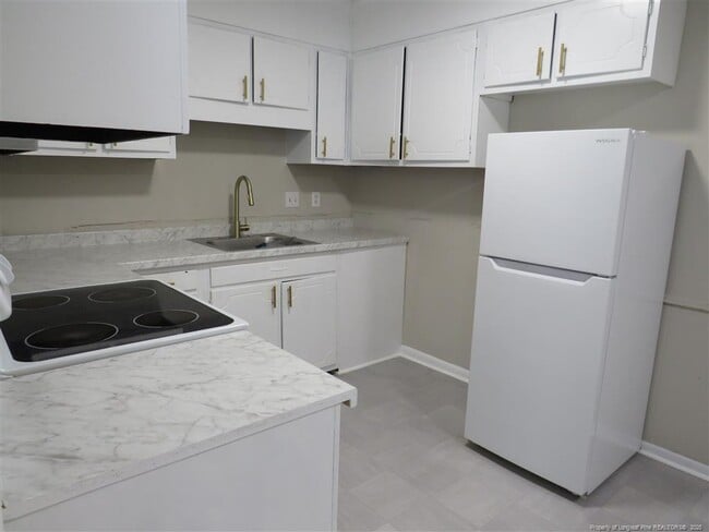 Photo - 1608 Fayette Ave