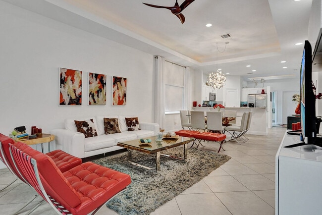 Photo - 1547 NE 34th St Unidad SI ID1541793P