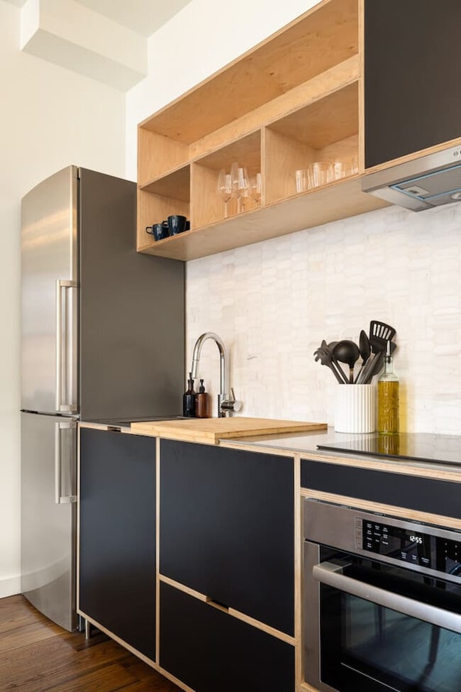 1510 Race St Unit SI ID1056155P