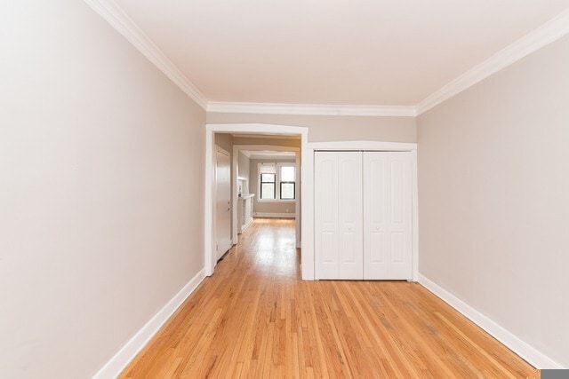 Photo - 1834 N Humboldt Blvd Unit 2B