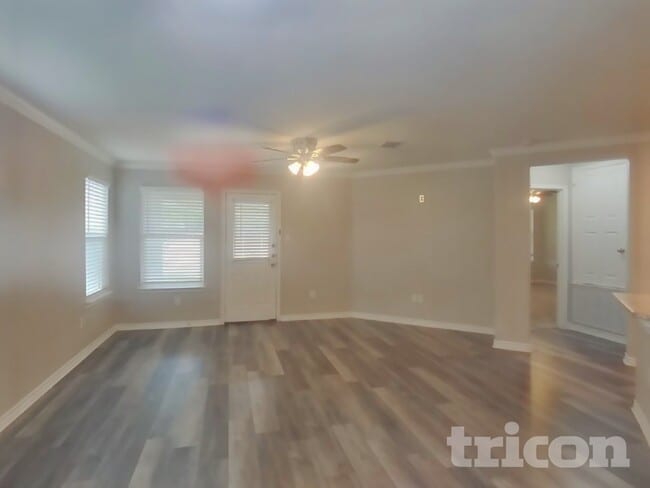 Photo - 15307 Delta Pt