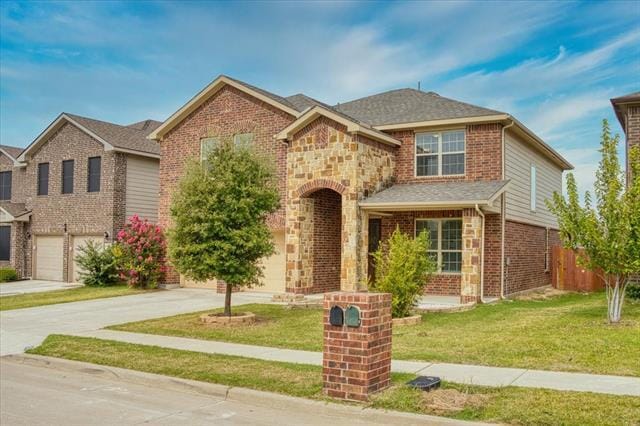 Photo - 3012 Whitetail Chase Dr