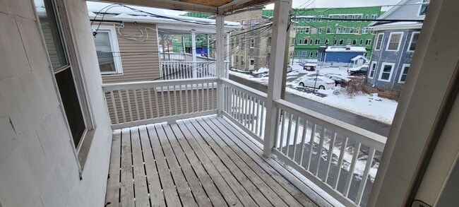 Photo - 53 Center St Unit 2