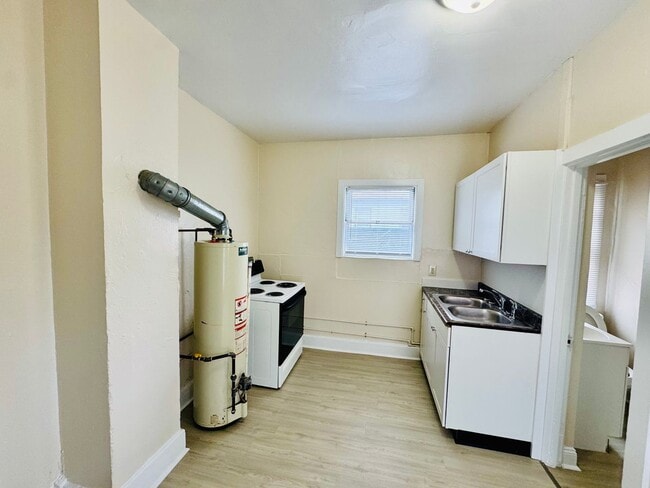 Photo - Cottage - Studio/1 bedroom