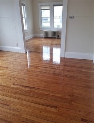 Photo - 25 Prentice St