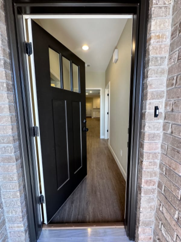 Photo - 1308 Milltown Rd