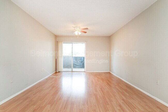 Photo - 944 N Lake Destiny Rd Unit F