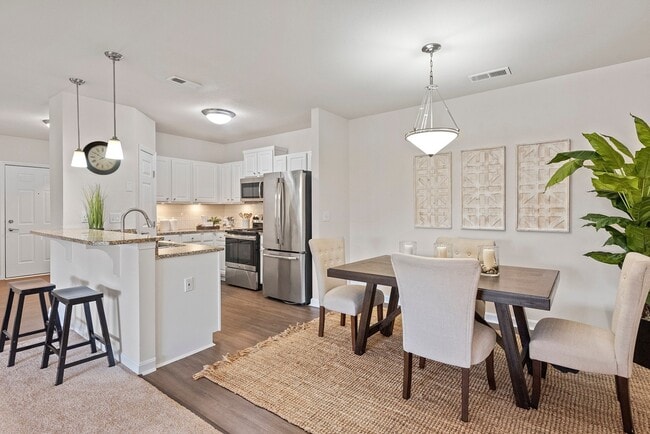 Photo - Roebling Row