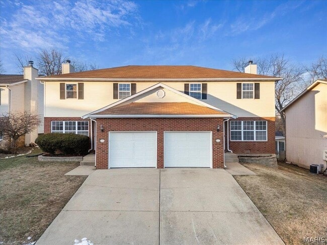 Photo - 132 Clinton Hill Dr