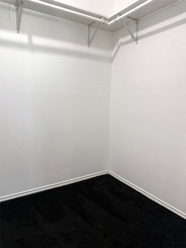 Building Photo - 9822 Candy Ct