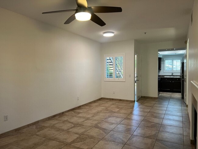 Photo - 9450 E Becker Ln Unit 1018