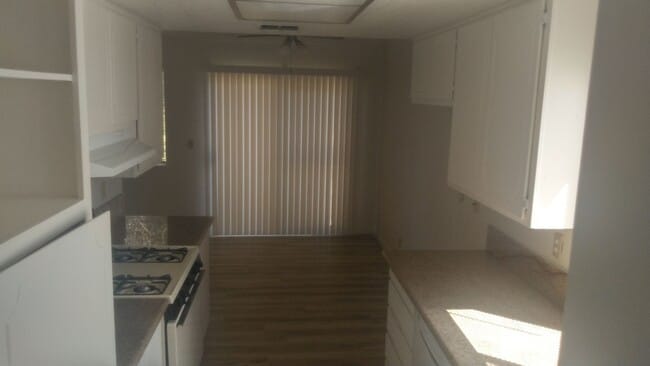 Photo - House: 3 Bedroom / 2 Bathroom - Loomis (COMING SOON!!)