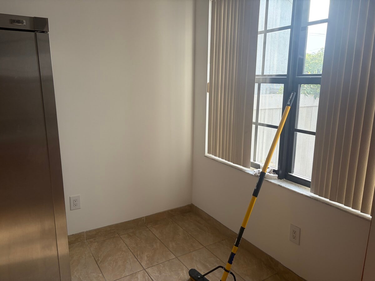 Photo - 11992 NW 11th St Unit Pierpointe