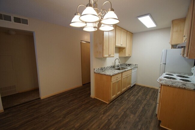 Photo - Pinto Suite Unit 104