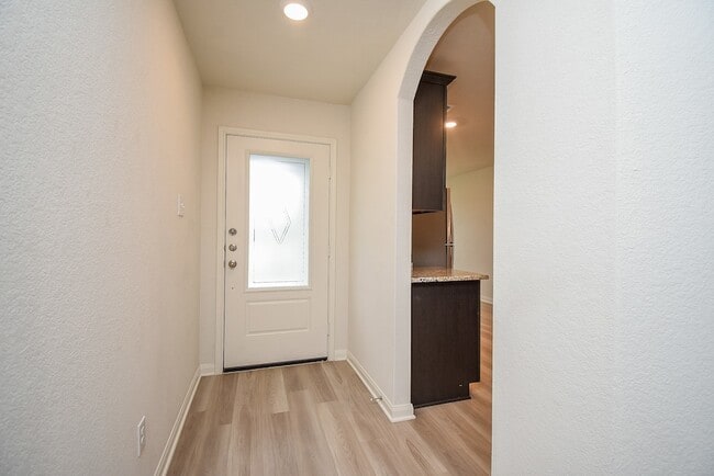 Photo - 405 Texas Olive Dr