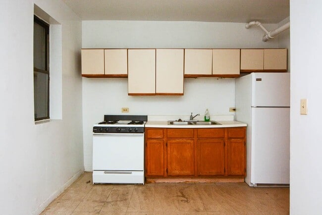 Photo - 1530 N Kedzie Ave Unit AG