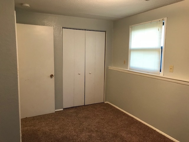 Photo - Marion - 360