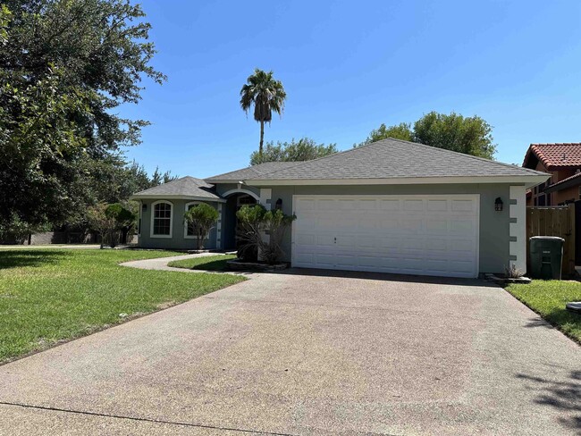 Photo - 223 Oriole Ln