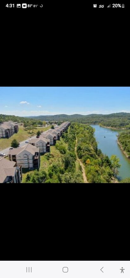 Photo - 12 Woodpecker Ln Unit 12 Woodpecker Ln  1