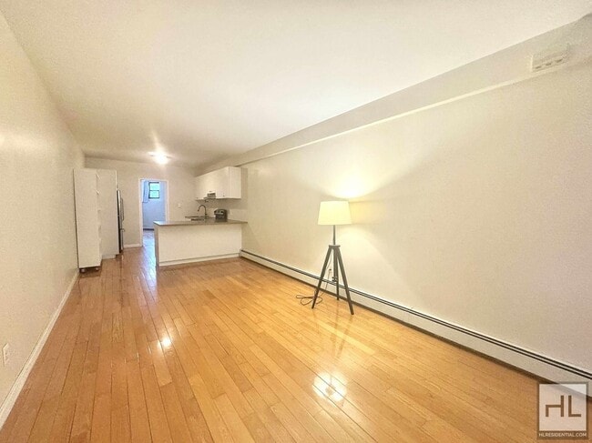 Photo - BAY RIDGE PARKWAY Unit 1