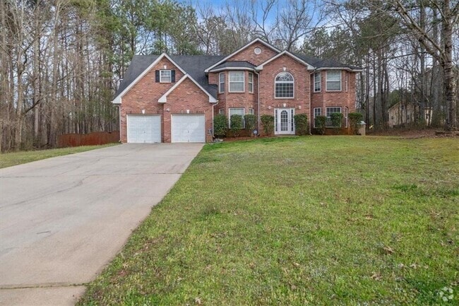 Building Photo - 504 Trotters Ln Rental