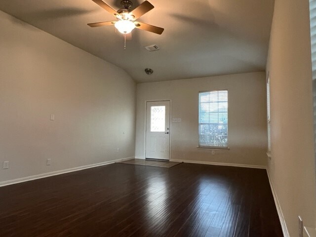 Photo - 2134 Thorn Berry Creek Ln