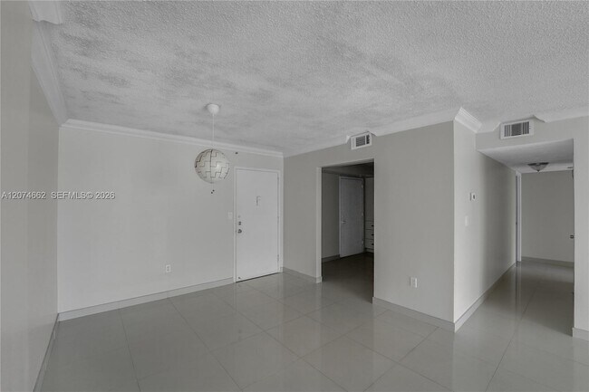 Photo - 2780 NE 183rd St Unit 1114