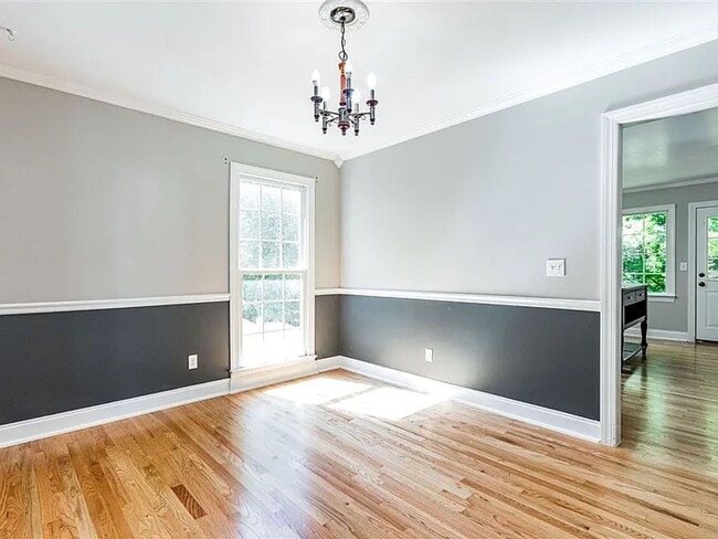 Photo - Beautiful 3bd/2bd Home in Wake Forest