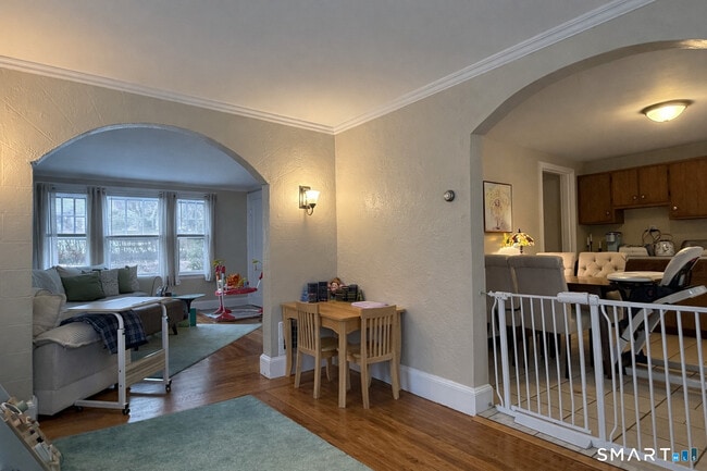 Photo - 15 E Main St Unit 1