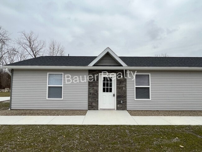 Photo - nf103 Unidad 107