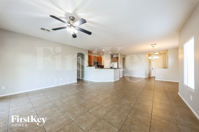 Photo - 17650 N 30th St