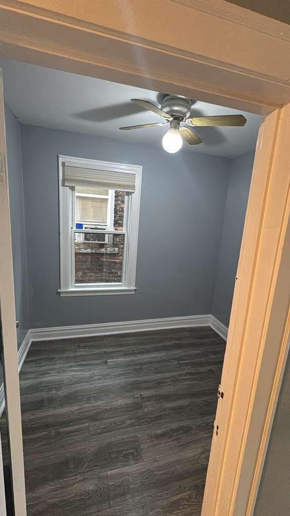 Photo - 4820 S Honore St Unit 1st Floor