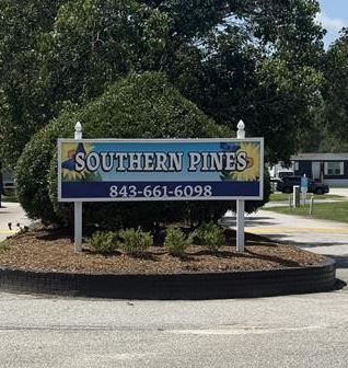 Photo - 3213 S Dingle Dr