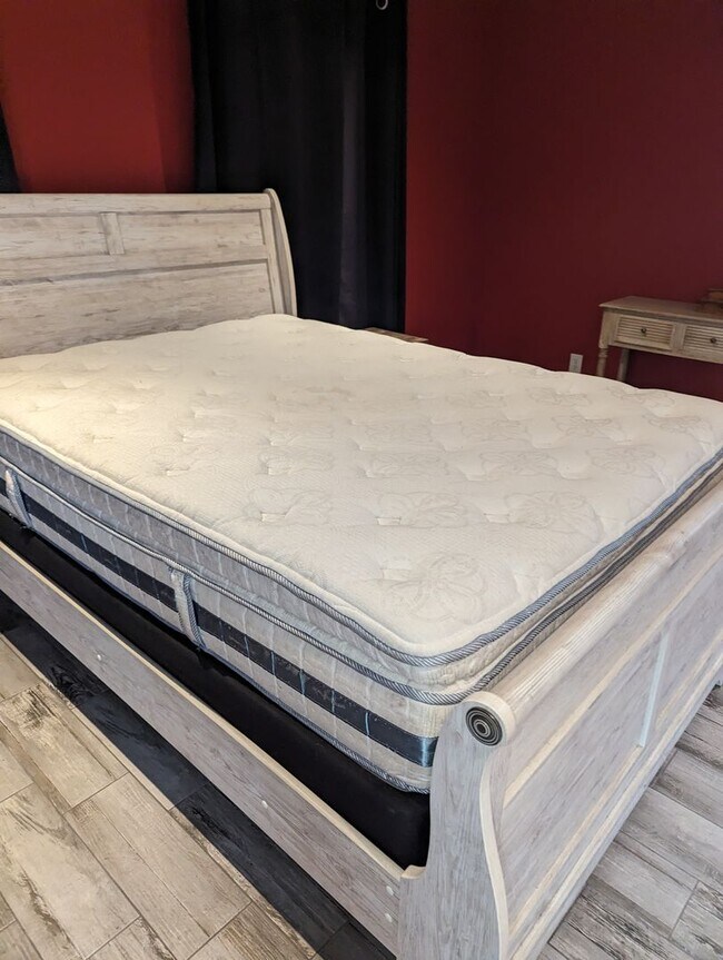 Photo - 1303 Back House Unit 1