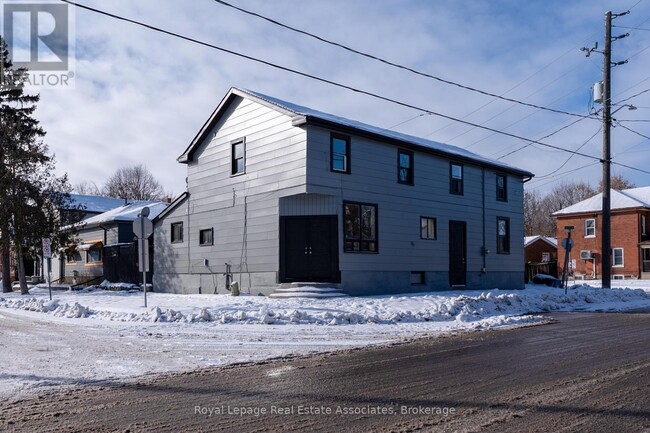 Photo - 24 Duke St Unit 3