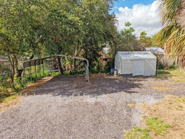 Photo - 120 Chesney Blvd