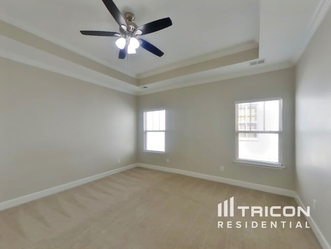 Photo - 508 Pleasant St