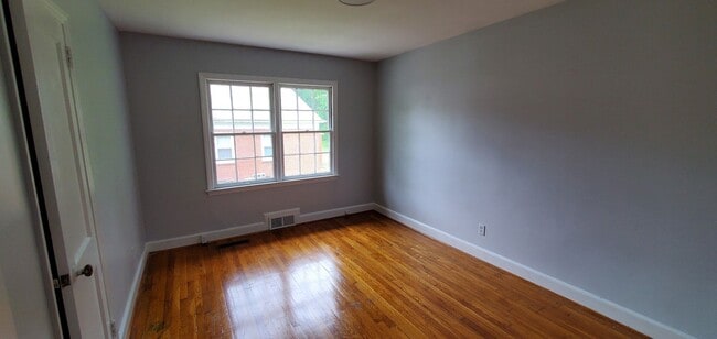 Photo - 1004 Hampton St Unidad A