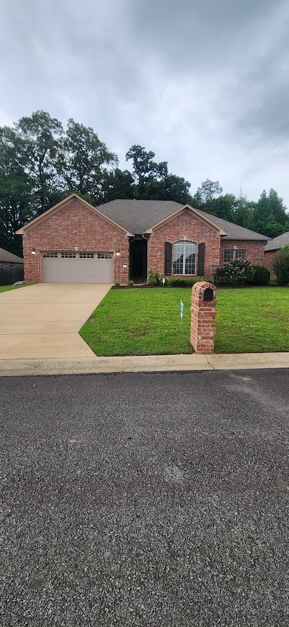 Photo - 3120 Plateau Dr
