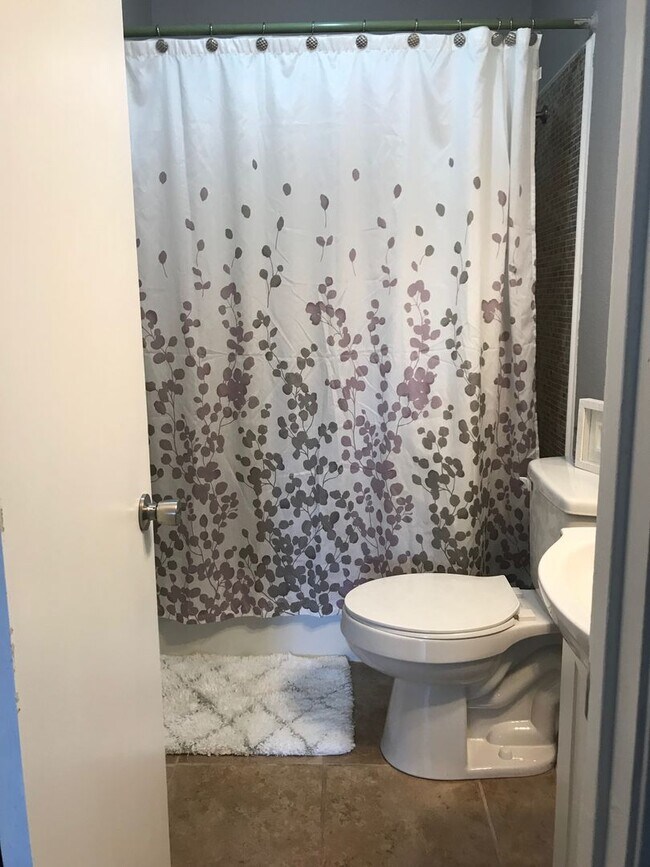 3 Bedroom, 1.5 bath home close to Fort Polk Rental Para alquiler en New