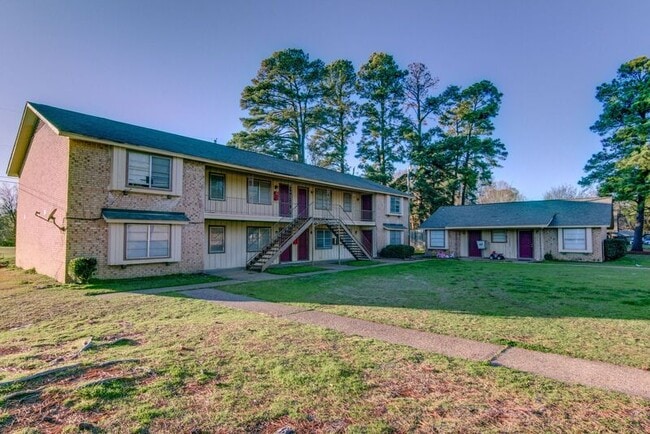 Photo - 2401 Brookridge Dr Unit 04