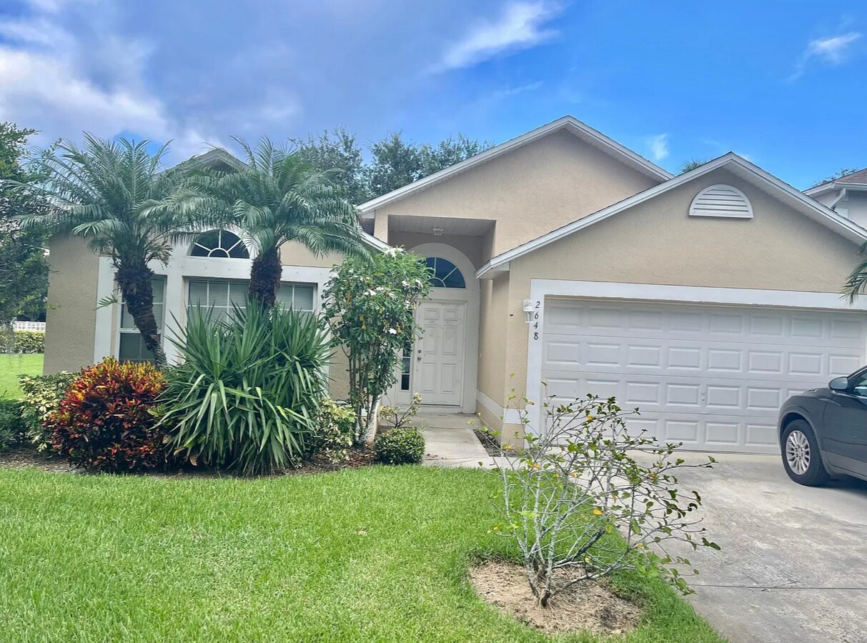 Photo - 2648-2612 12th Square SW