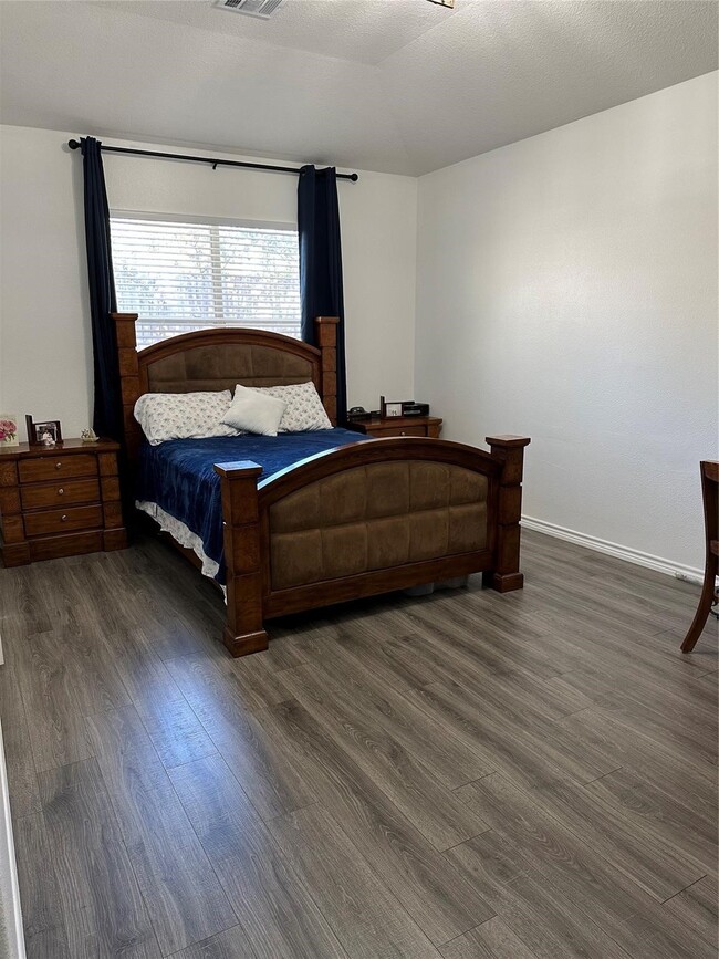 Photo - 20914 Kirkland Woods Dr