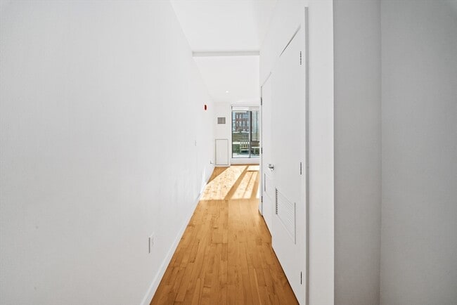 Photo - 346 Congress St Unit 609